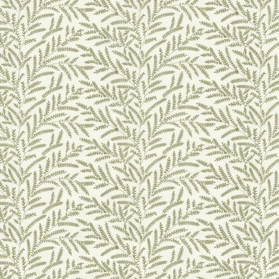 ROWAN LEAF SPRING Kasmir ROWAN LEAF SPRING